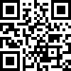 https://en.abna24.com/xhSzQ