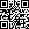 https://en.abna24.com/xfYrx