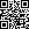 https://en.abna24.com/xfNbQ