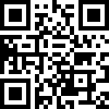 https://en.abna24.com/x9fDw