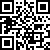 https://en.abna24.com/xhC8Y