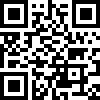 https://en.abna24.com/x4v3r