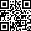 https://en.abna24.com/xdx6B