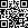 https://en.abna24.com/xb6d4