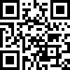 https://en.abna24.com/x4kV5