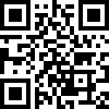 https://en.abna24.com/xkh3N