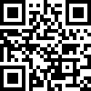 https://en.abna24.com/x4cHN