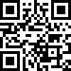 https://en.abna24.com/xb5NX