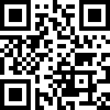 https://en.abna24.com/xfwwC