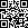 https://en.abna24.com/xd7S4