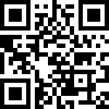 https://en.abna24.com/xfJRz
