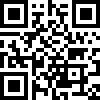 https://en.abna24.com/x8G9d