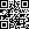 https://en.abna24.com/xfXPb