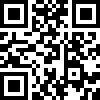 https://en.abna24.com/xkGbj