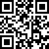 https://en.abna24.com/x7x8L
