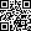 https://en.abna24.com/xjTwd