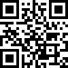 https://en.abna24.com/x7J7b