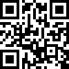 https://en.abna24.com/xj2n6