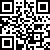 https://en.abna24.com/x3pgD
