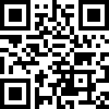 https://en.abna24.com/x4ddr