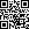 https://en.abna24.com/x8jCM