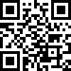 https://en.abna24.com/x623M