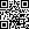 https://en.abna24.com/xknSL