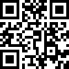 https://en.abna24.com/x4hZ2