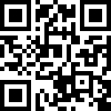 https://en.abna24.com/xcJTL