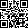 https://en.abna24.com/x9Jsd