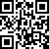 https://en.abna24.com/xb2Jp