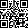 https://en.abna24.com/xgN8x