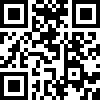 https://en.abna24.com/x7Rdk
