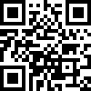 https://en.abna24.com/xh9Hy