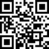 https://en.abna24.com/xkgN5