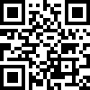 https://en.abna24.com/x3Tvg
