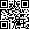 https://en.abna24.com/x9psj