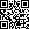 https://en.abna24.com/x59yN