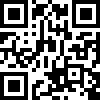 https://en.abna24.com/xhjPp