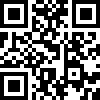 https://en.abna24.com/xgrkR