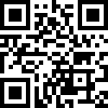 https://en.abna24.com/x8FSk