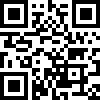 https://en.abna24.com/xkCSy