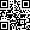 https://en.abna24.com/x3B4Q