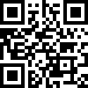 https://en.abna24.com/x7HjP