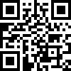 https://en.abna24.com/x792H