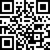 https://en.abna24.com/xbsDH