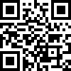 https://en.abna24.com/x8Zg7
