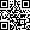 https://en.abna24.com/xgJhX