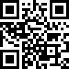 https://en.abna24.com/xbxm6