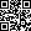 https://en.abna24.com/xh7fj